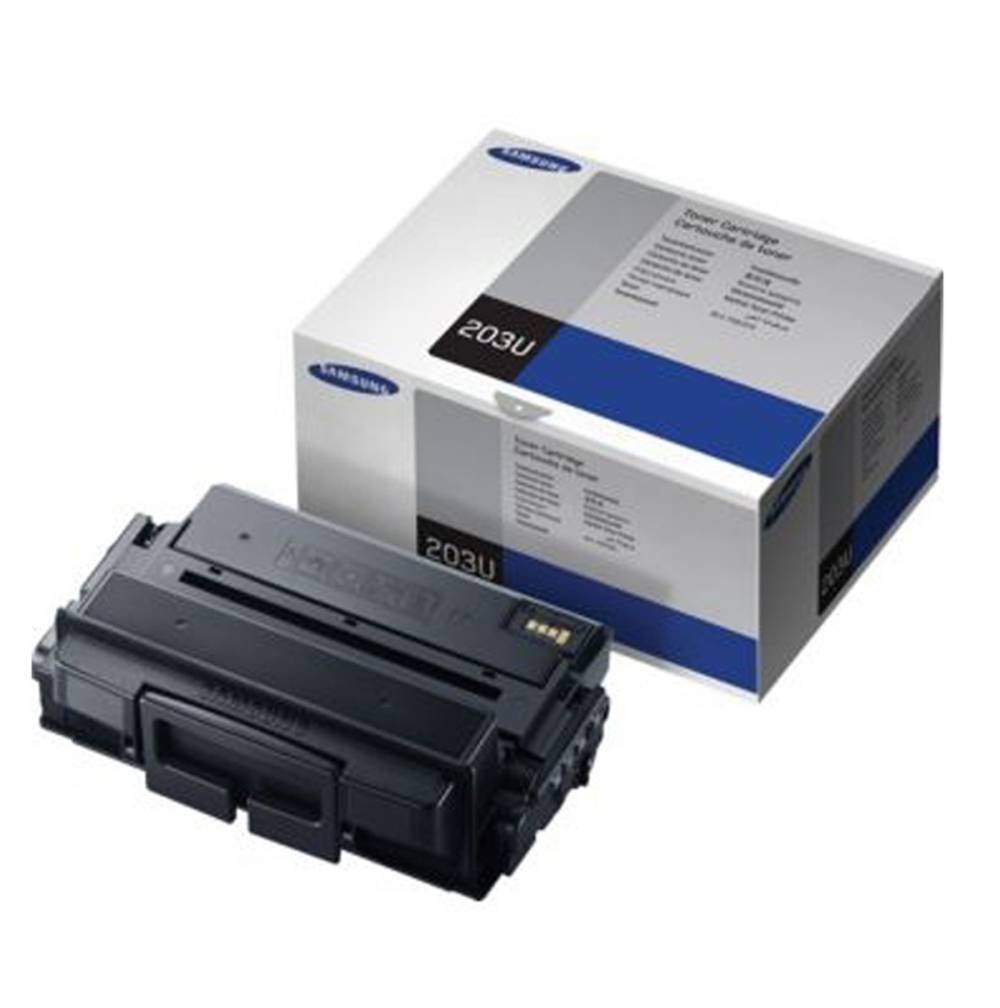 Toner para Impressora na Zona Leste