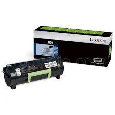 Toner para Impressora na Zona Oeste