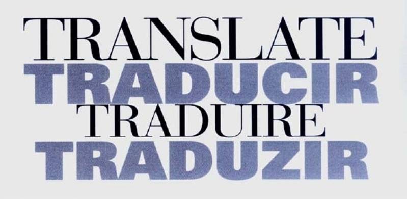 Tradução de Manual de Português para Russo