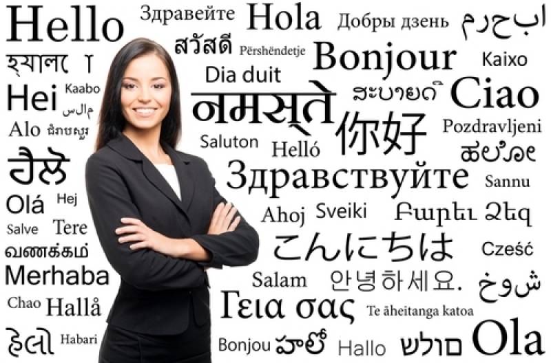 Tradutor de Manual de Russo para Português