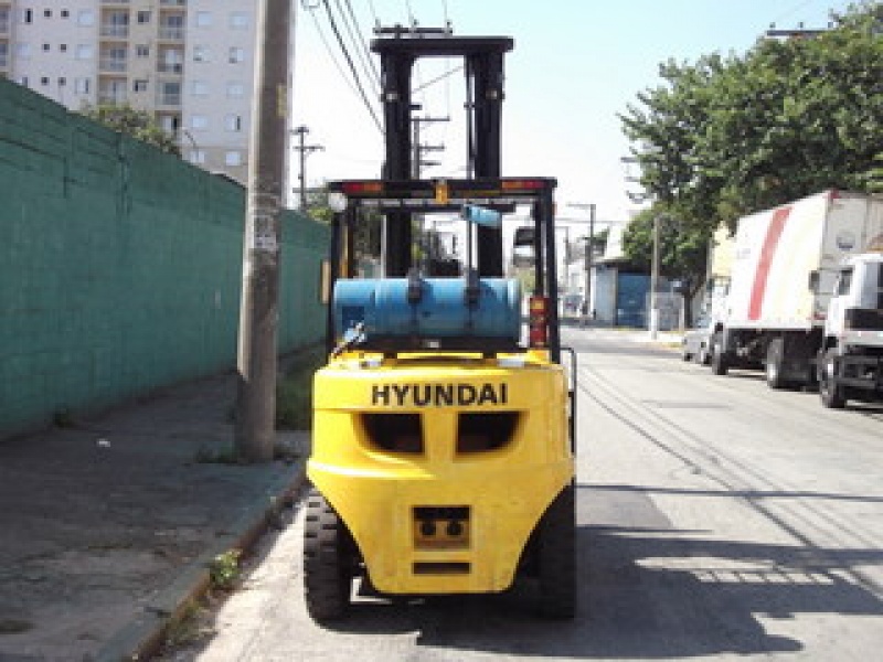 Transporte de Barco