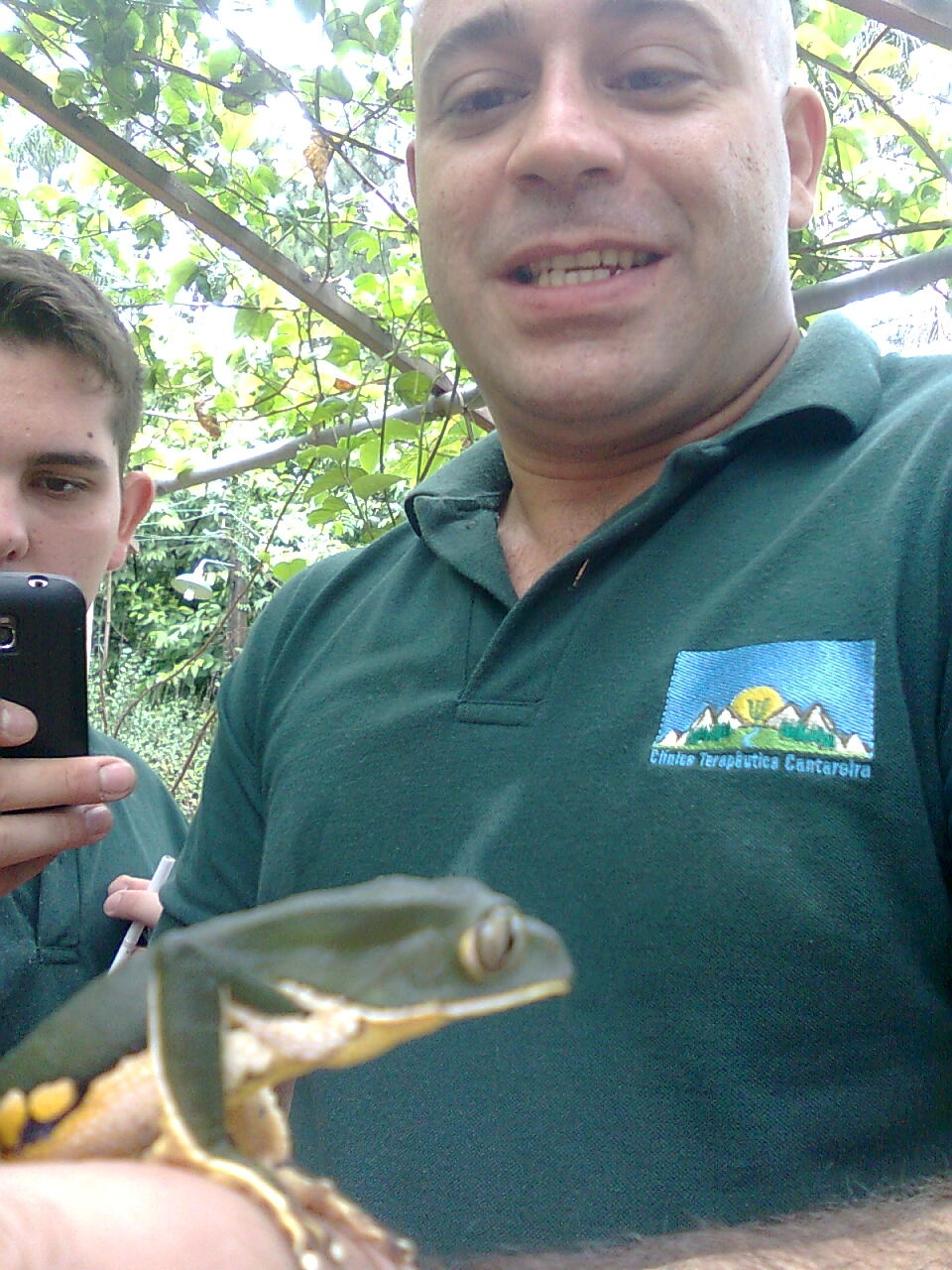 Tratamento de Alcoólatras em Sp