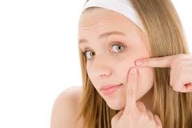 Tratamento de Cicatrizes de Acne