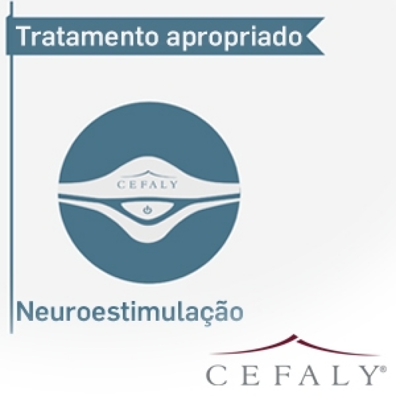 Tratamento de Dor de Cabeça com Homeopatia