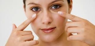 Tratamento de Melasma com Spectra