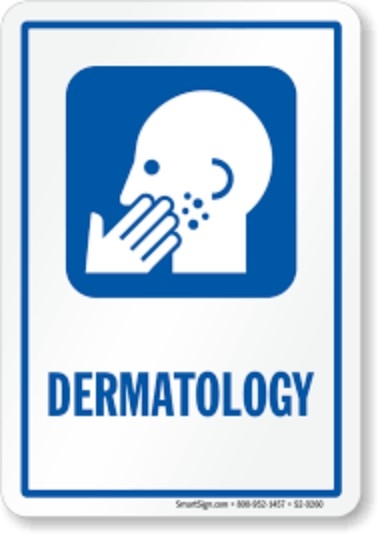 Tratamento Estético Dermatológico