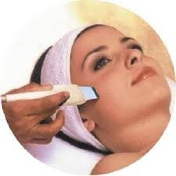 Tratamento Facial na Vila Mariana