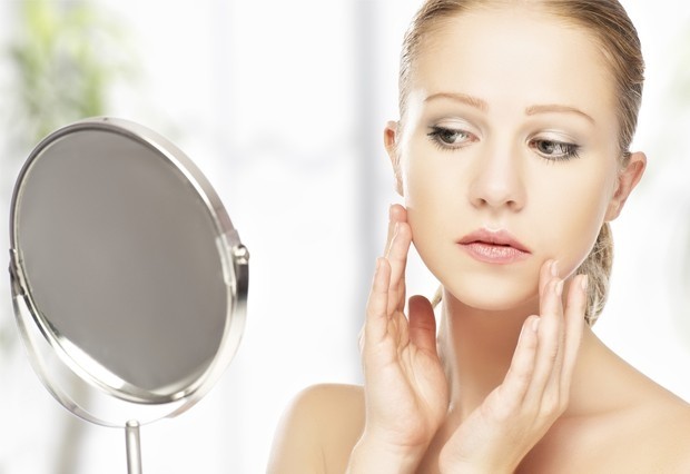 Tratamento para Cicatrizes de Acne