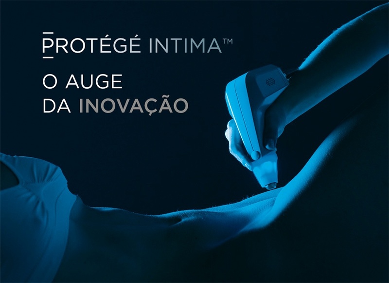 Tratamento para Flacidez com Exilis