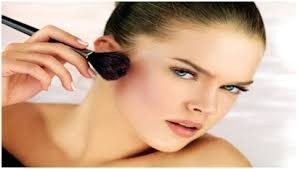 Tratamento para Melasma com Laser