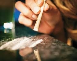 Tratamento para Usuários de Drogas