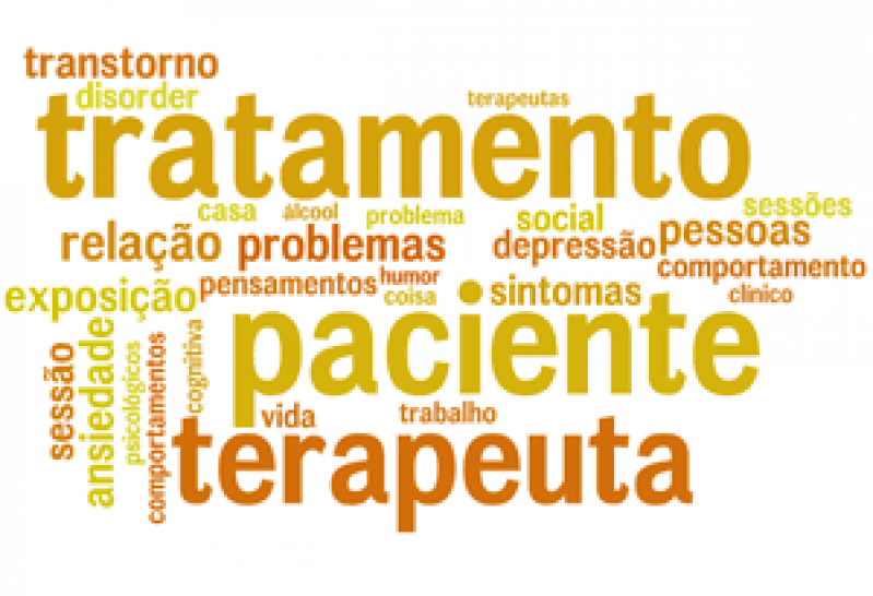 Tratamento Psicológico para Transtorno Bipolar