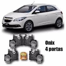 Trava Eletrica Automotiva Preço