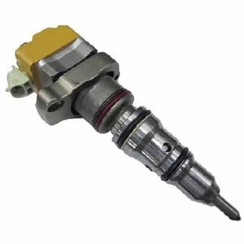 Unidade Injetora Bosch