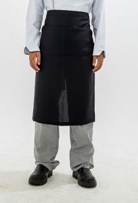 Uniforme de Cozinheiro Chefe