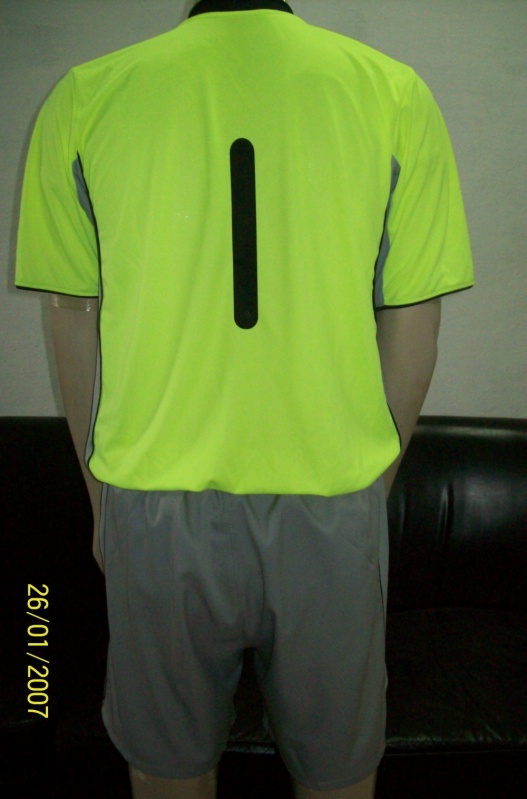 Uniforme de Futebol para Comprar