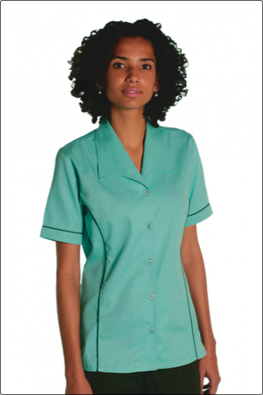 Uniforme Enfermagem Hospitalar