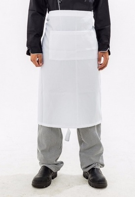 Uniforme para Buffet