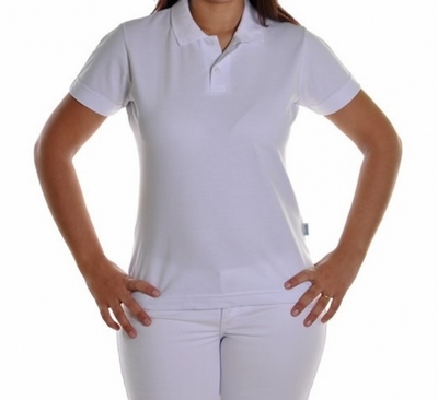 Uniforme para Frigorifico Branco