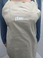 Uniforme Personalizado Empresa