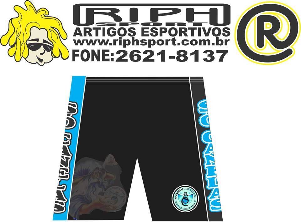 Uniformes de Futebol Personalizados em Santo André