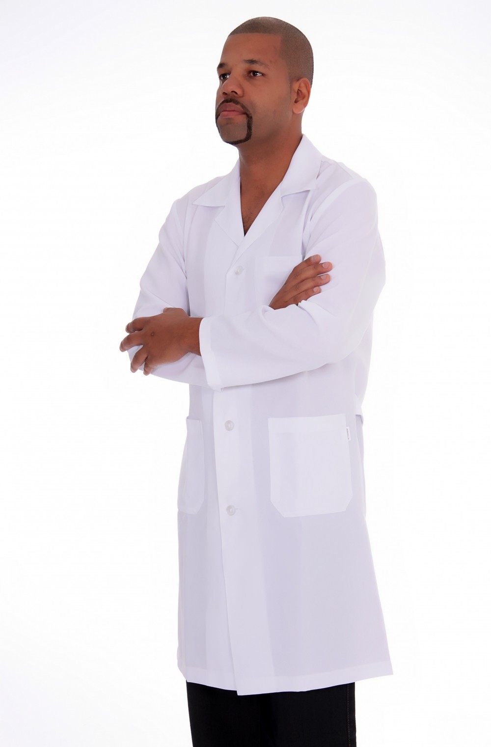 Uniformes para Hospitais