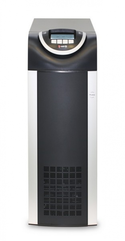 Ups Trifásico 220v