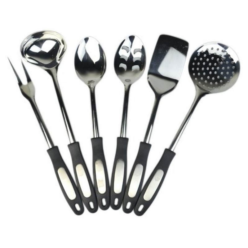 Utensílios para Bar e Lanchonete