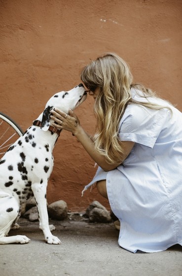 Vacina Veterinária Nacional