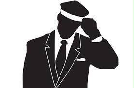 Valet Parking para Eventos