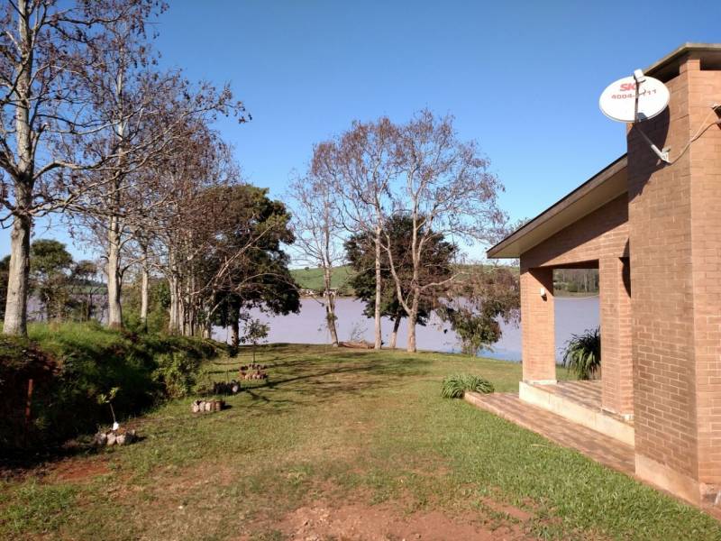 Venda de Bloco de Alvenaria Ecológico