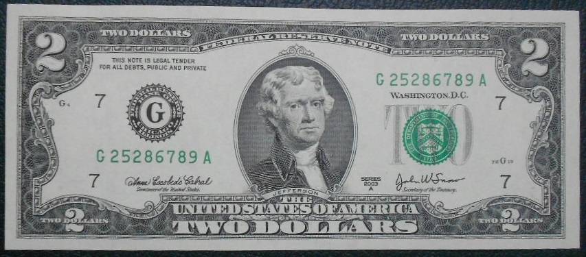 Venda de Dólar em Moema