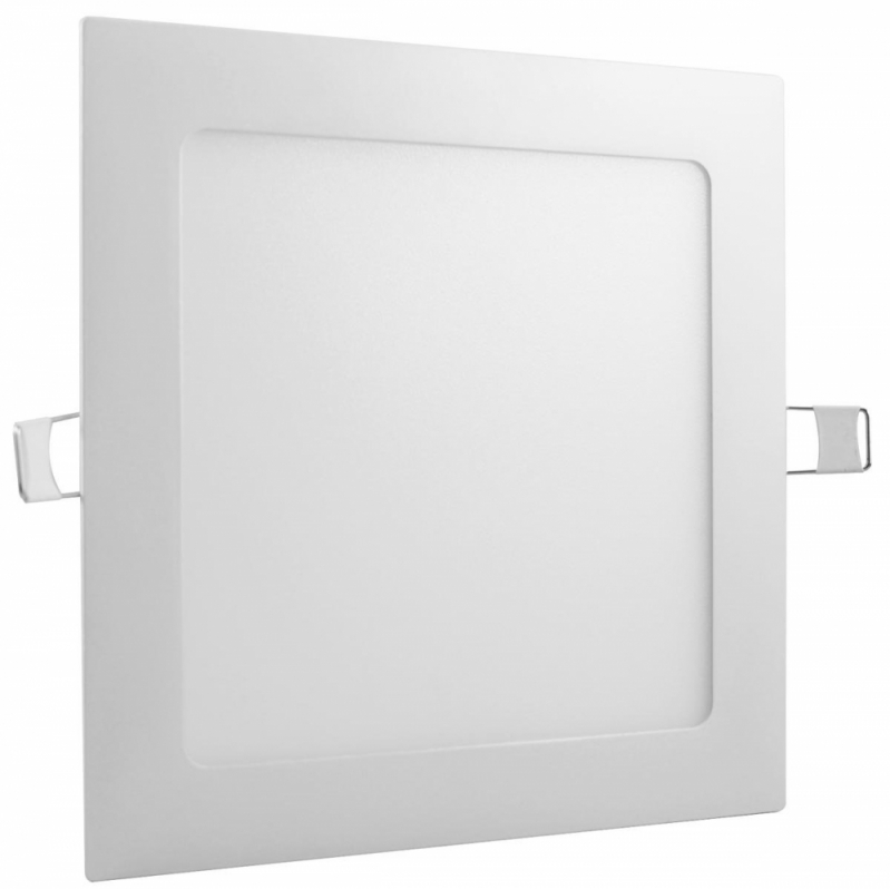 Venda de Iluminação para Apartamento