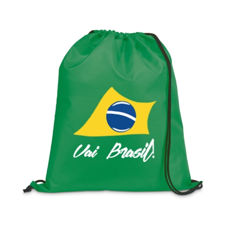 Venda de Mochila Sacola Impermeável