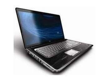 Venda de Notebook