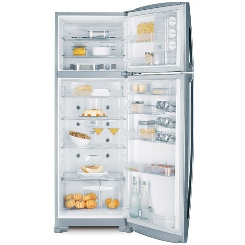 Venda de Peças para Refrigerador