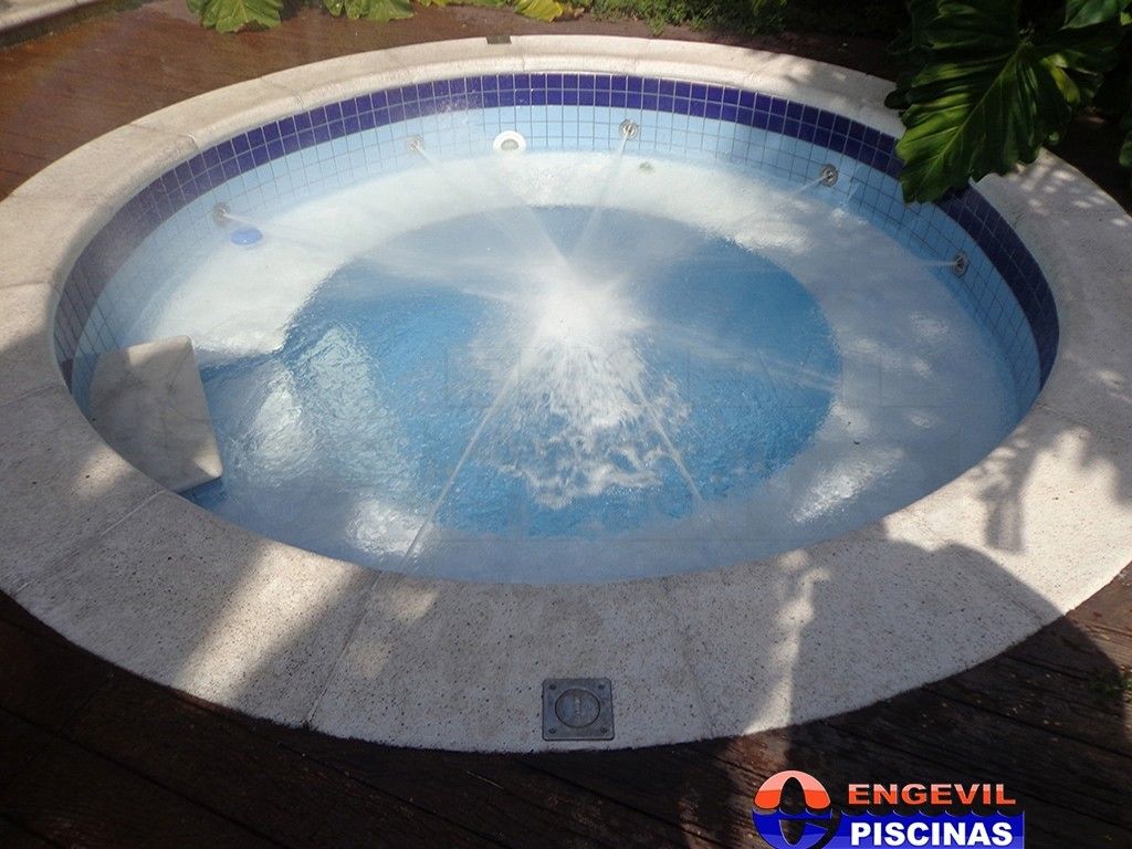 Venda de Piscina Infantil