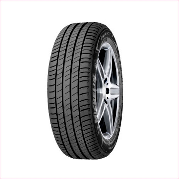 Venda de Pneus 185/65 R14