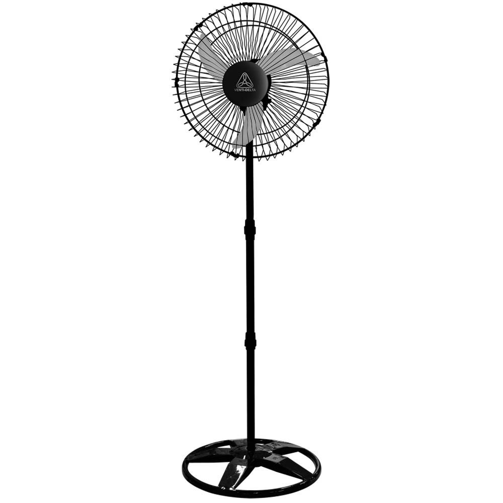 Ventilador Coluna 40cm