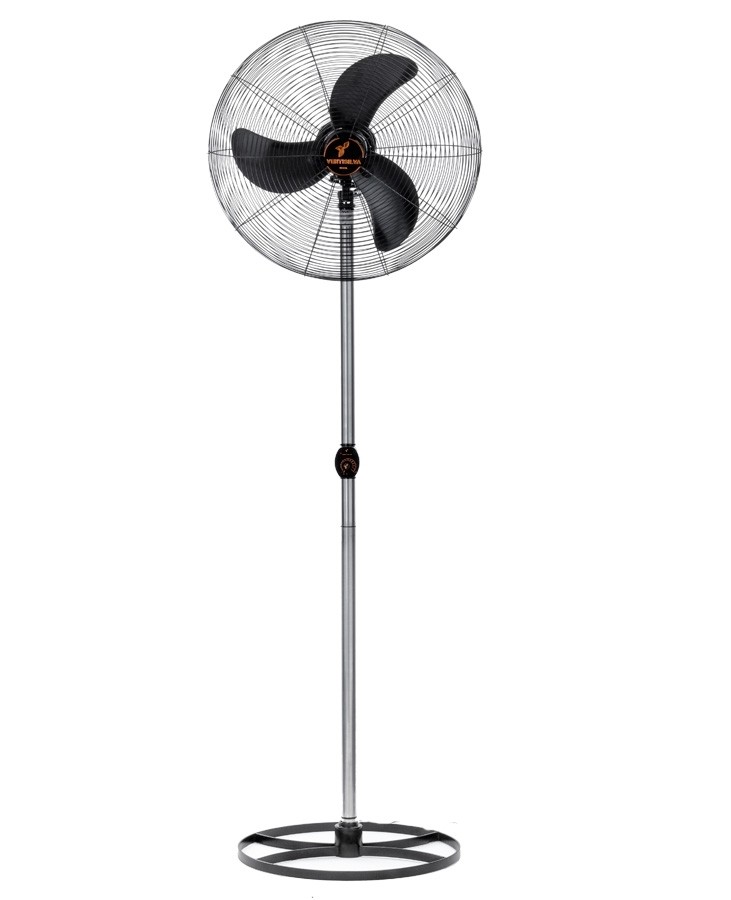 Ventilador Coluna 60cm