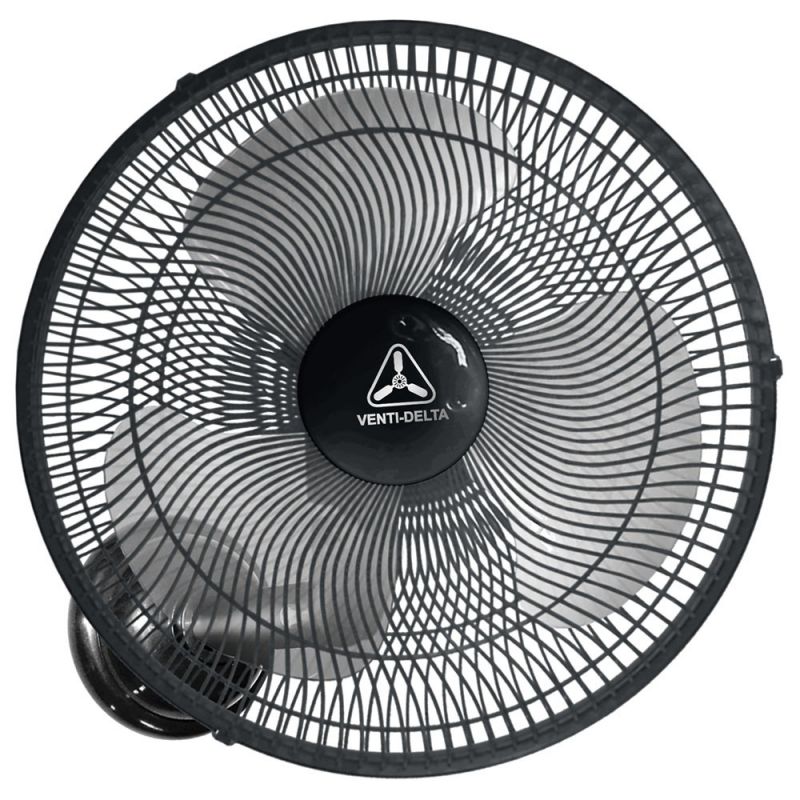 Ventilador de 40cm na Mooca