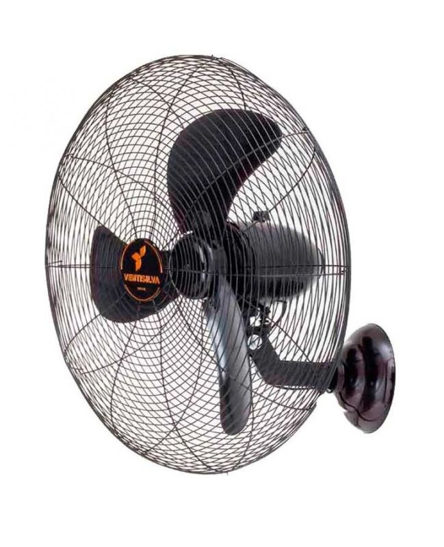 Ventilador de 40cm