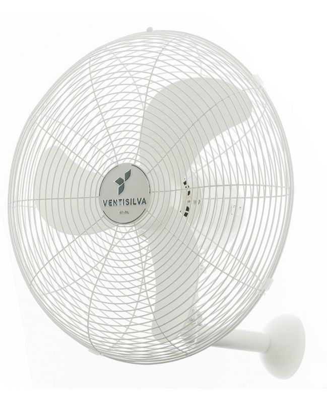 Ventilador de 50cm