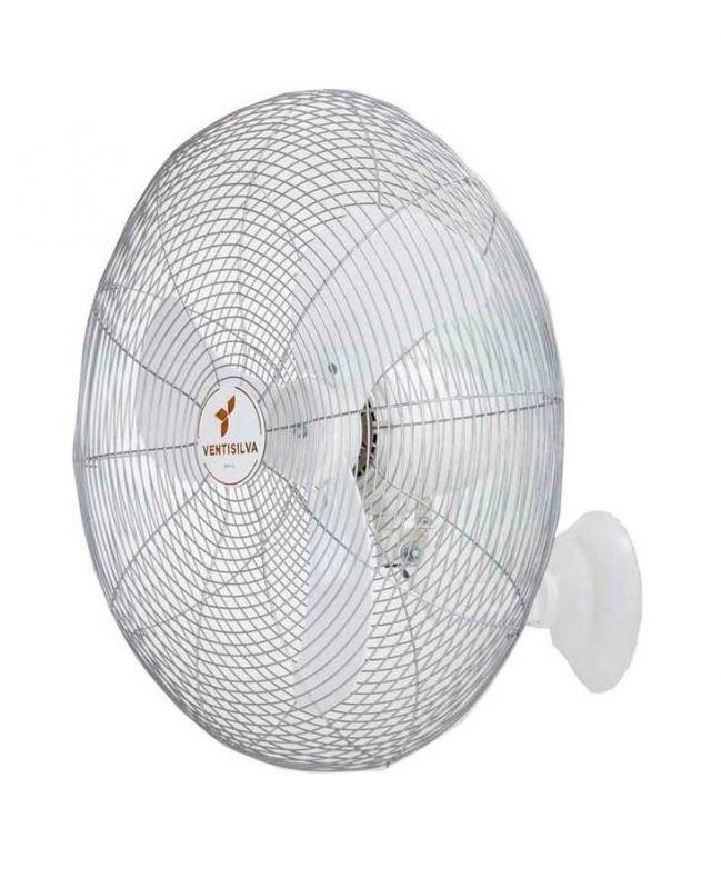 Ventilador de 65cm