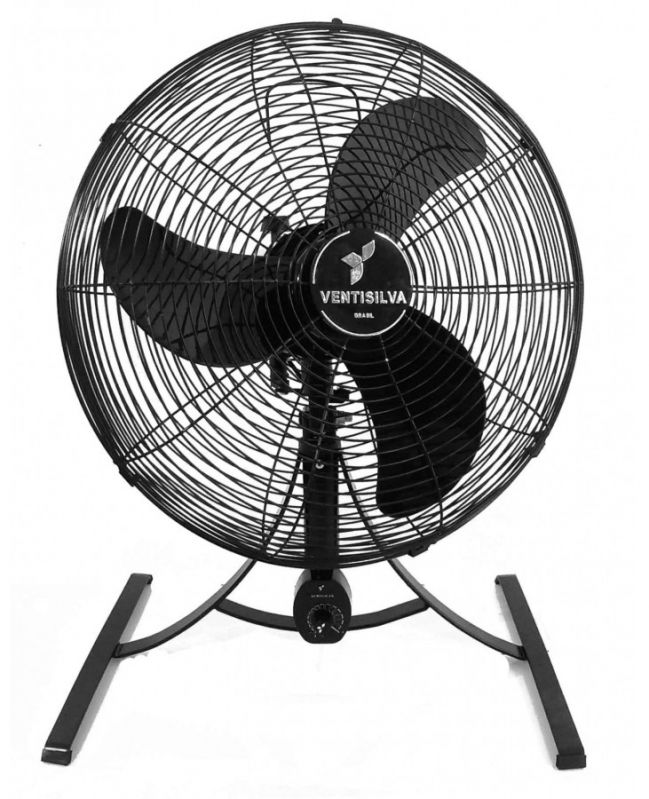 Ventilador de Coluna 40cm