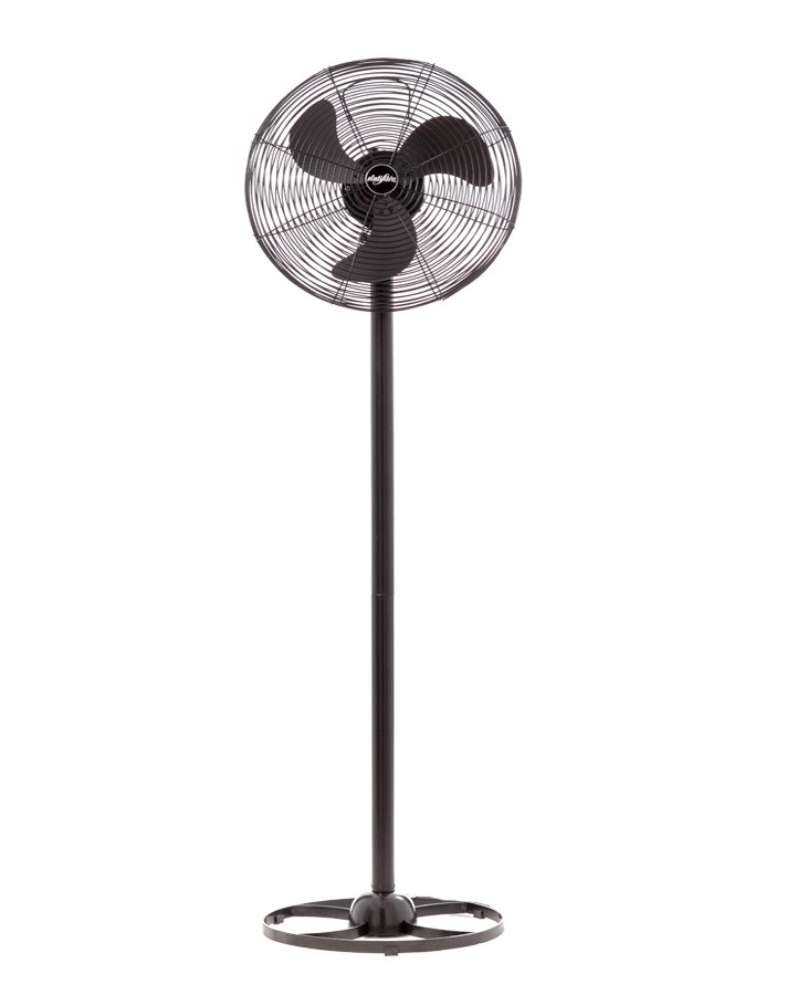 Ventilador de Coluna 50cm