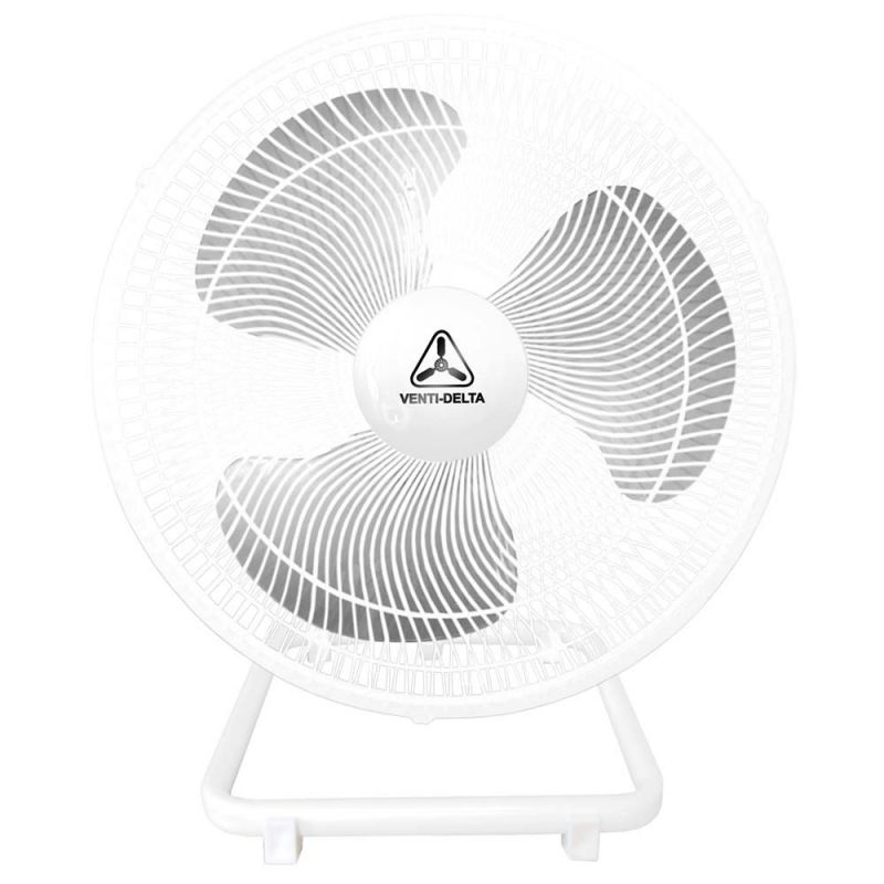 Ventilador de Mesa Pequeno