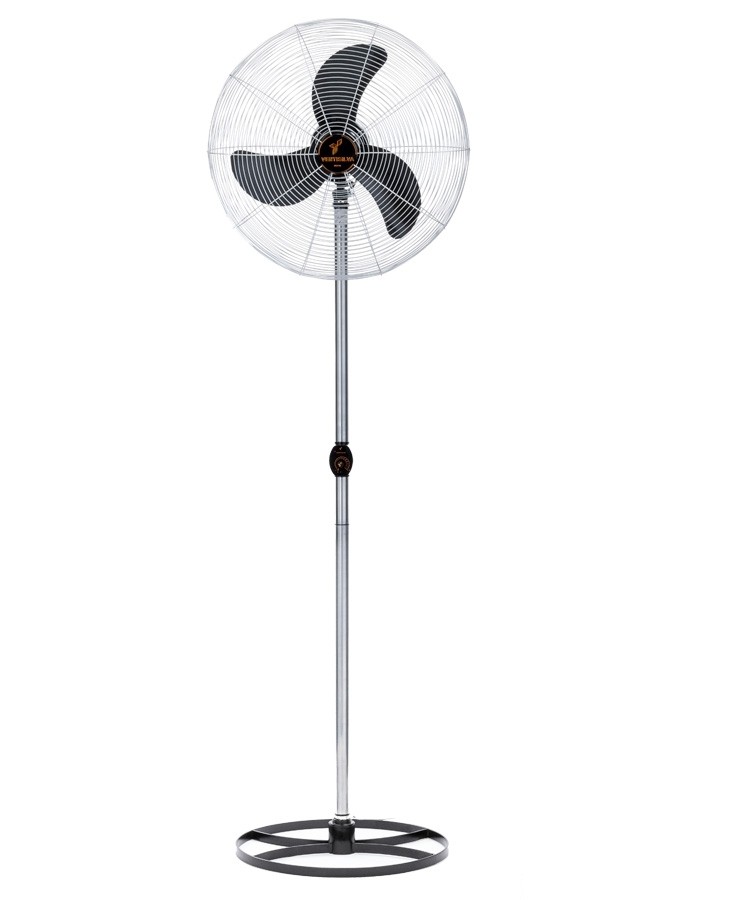 Ventilador Ventisilva com Pedestal