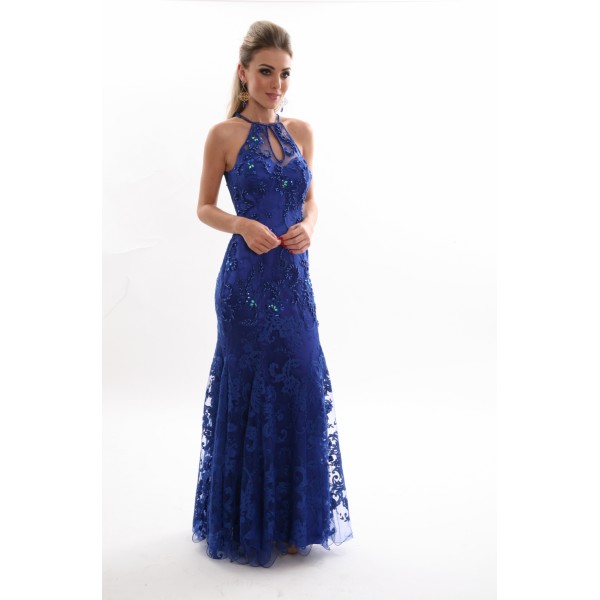 Vestido Debutante Curto Comprar