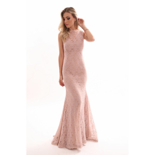 Vestidos para Madrinha de Casamento